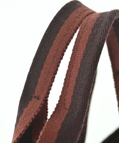Hermes Fourre Tout Tote Bag GM — view 8