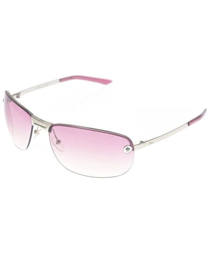 Dior Sunglasses Eyewear Pink