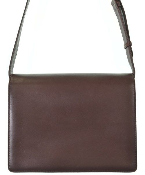 Cartier Must Line Shoulder Bag — view 2
