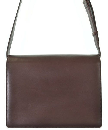 Cartier Must Line Shoulder Bag — view 2