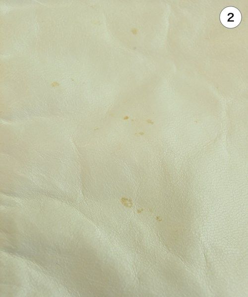 Chanel Dress Ivory — view 8