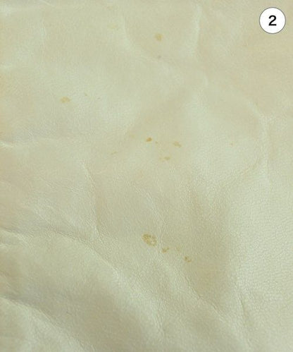 Chanel Dress Ivory — view 8