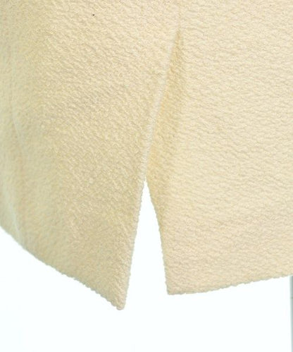 Chanel Dress Ivory — view 6