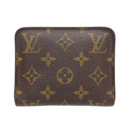 Louis Vuitton Bifold Wallet Porte Monnaie