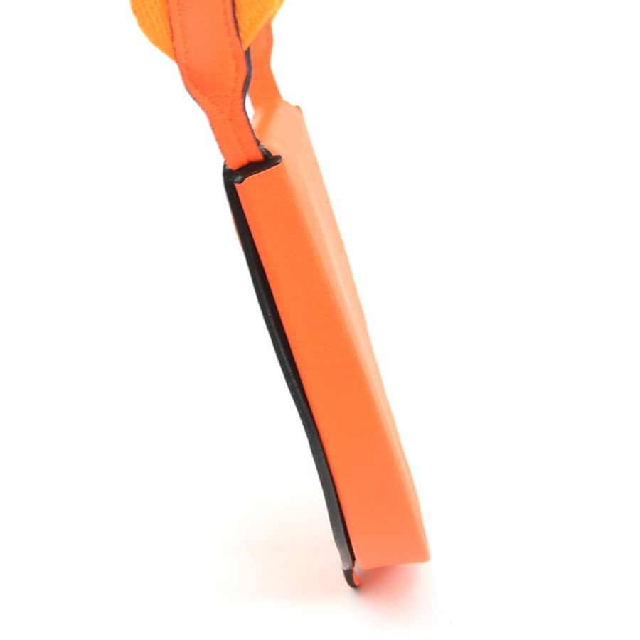 Loewe Shoulder Bag Heel Pouch — view 2
