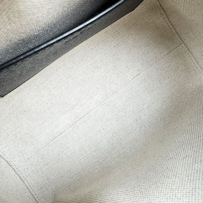 Gucci Shoulder Bag Ophidia Small — view 5