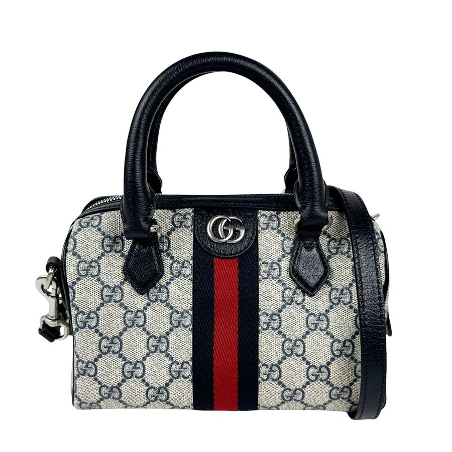 Gucci Shoulder Bag Ophidia Small