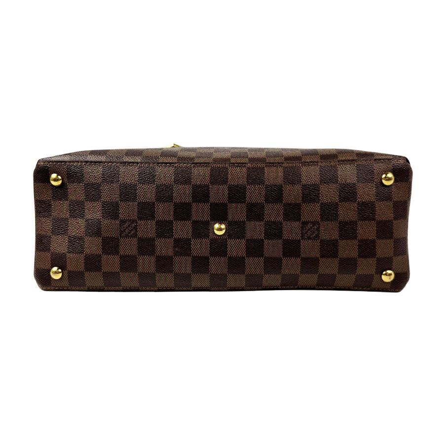 Louis Vuitton Shoulder Bag LV Riverside — view 4
