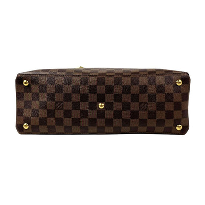 Louis Vuitton Shoulder Bag LV Riverside — view 4