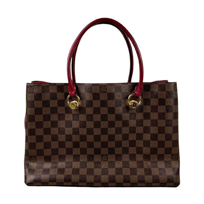 Louis Vuitton Shoulder Bag LV Riverside — view 3