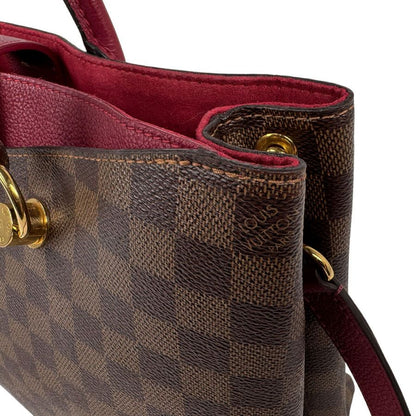 Louis Vuitton Shoulder Bag LV Riverside — view 6