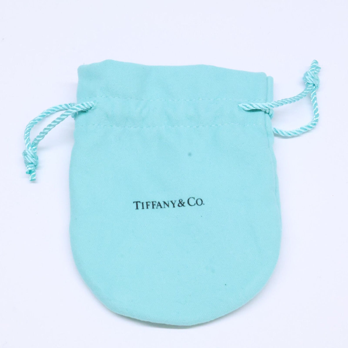 Tiffany & Co Fresh Water Pearl — view 7