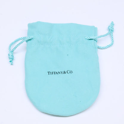 Tiffany & Co Fresh Water Pearl — view 7