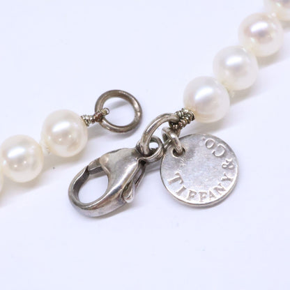 Tiffany & Co Fresh Water Pearl — view 4