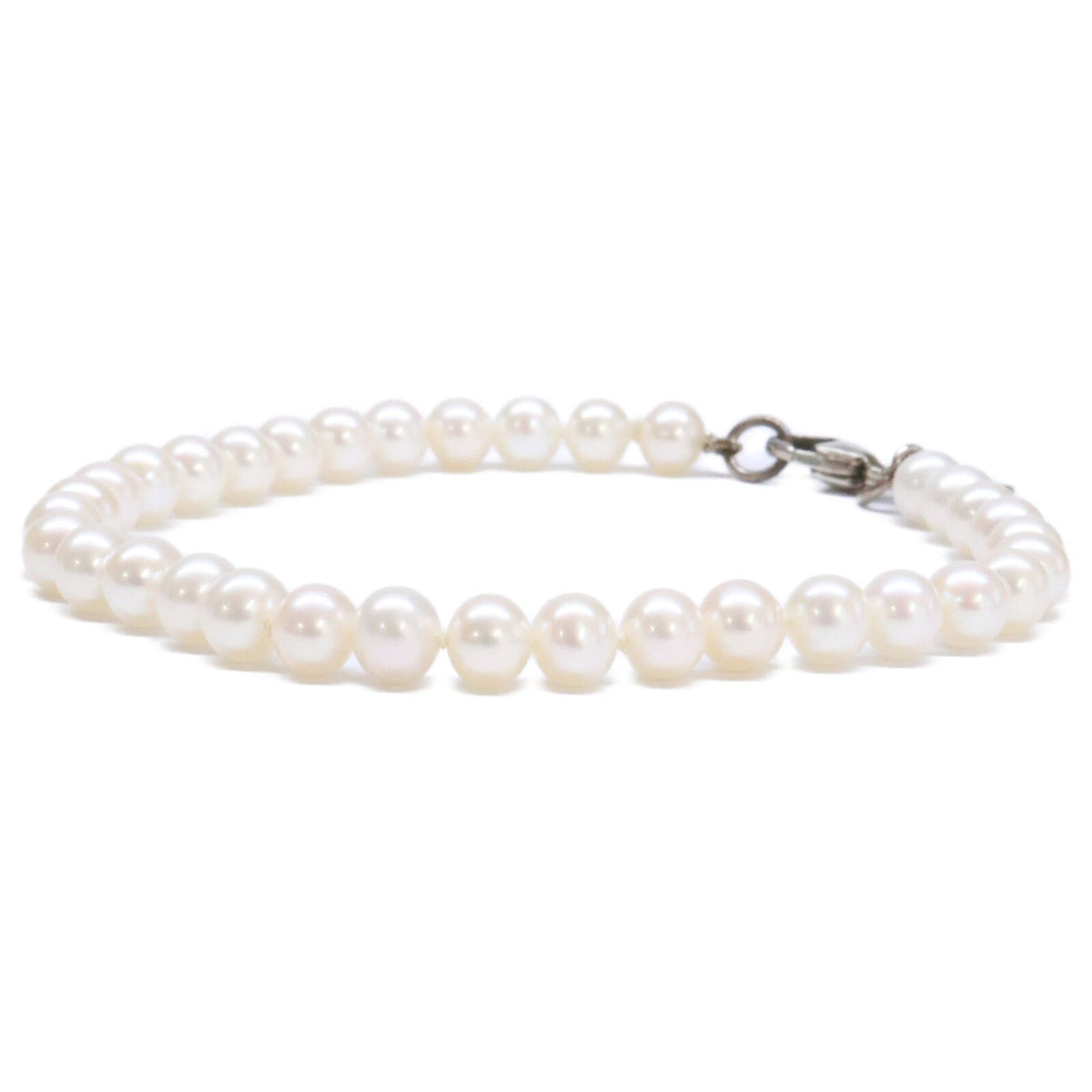 Tiffany & Co Fresh Water Pearl — view 2