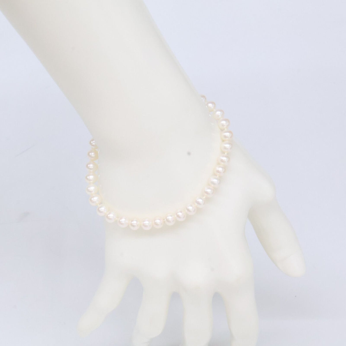 Tiffany & Co Fresh Water Pearl — view 6