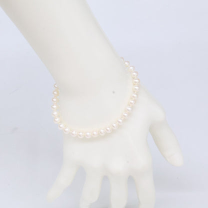 Tiffany & Co Fresh Water Pearl — view 6