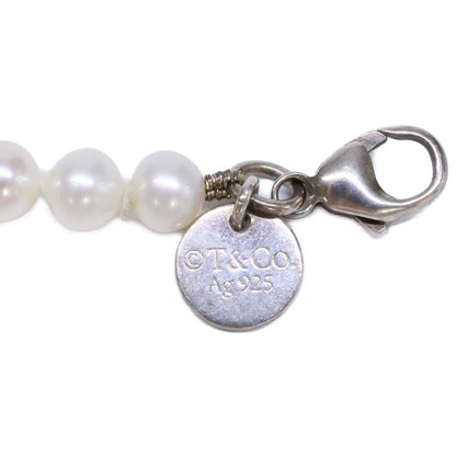Tiffany & Co Fresh Water Pearl — view 5