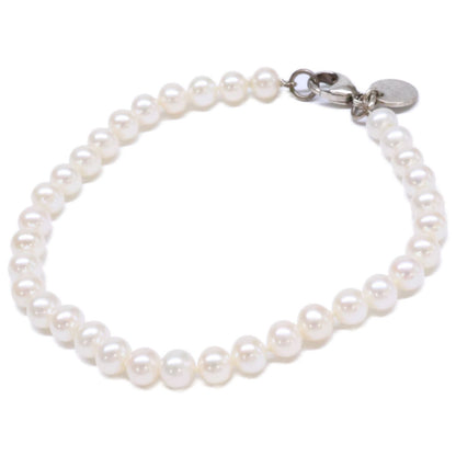 Tiffany & Co Fresh Water Pearl