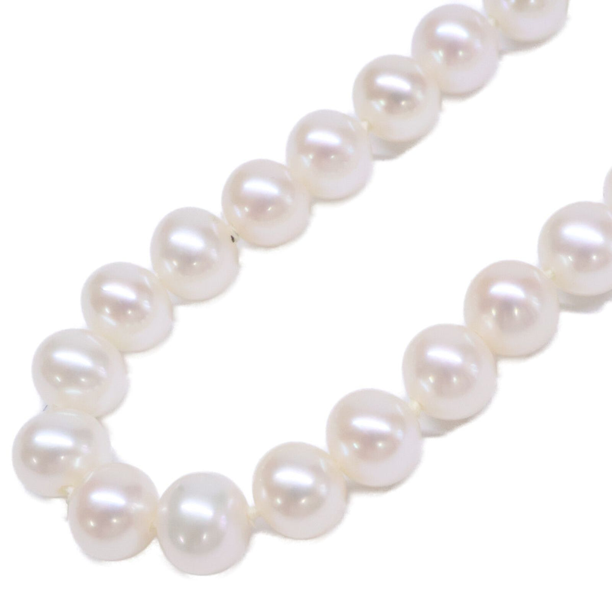 Tiffany & Co Fresh Water Pearl — view 3