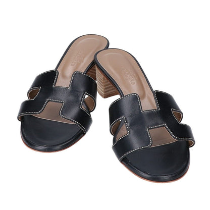 Hermes Oasis Sandals