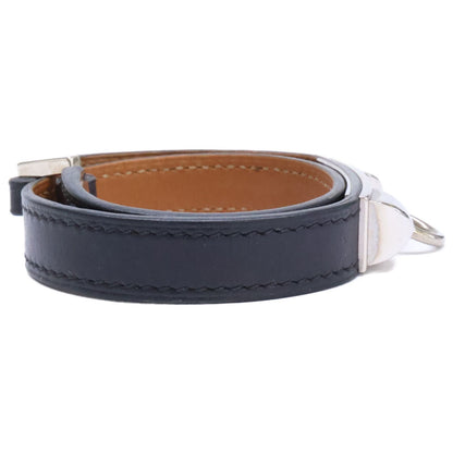 Hermes Rival Double Tour Leather — view 5