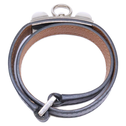Hermes Rival Double Tour Leather — view 6