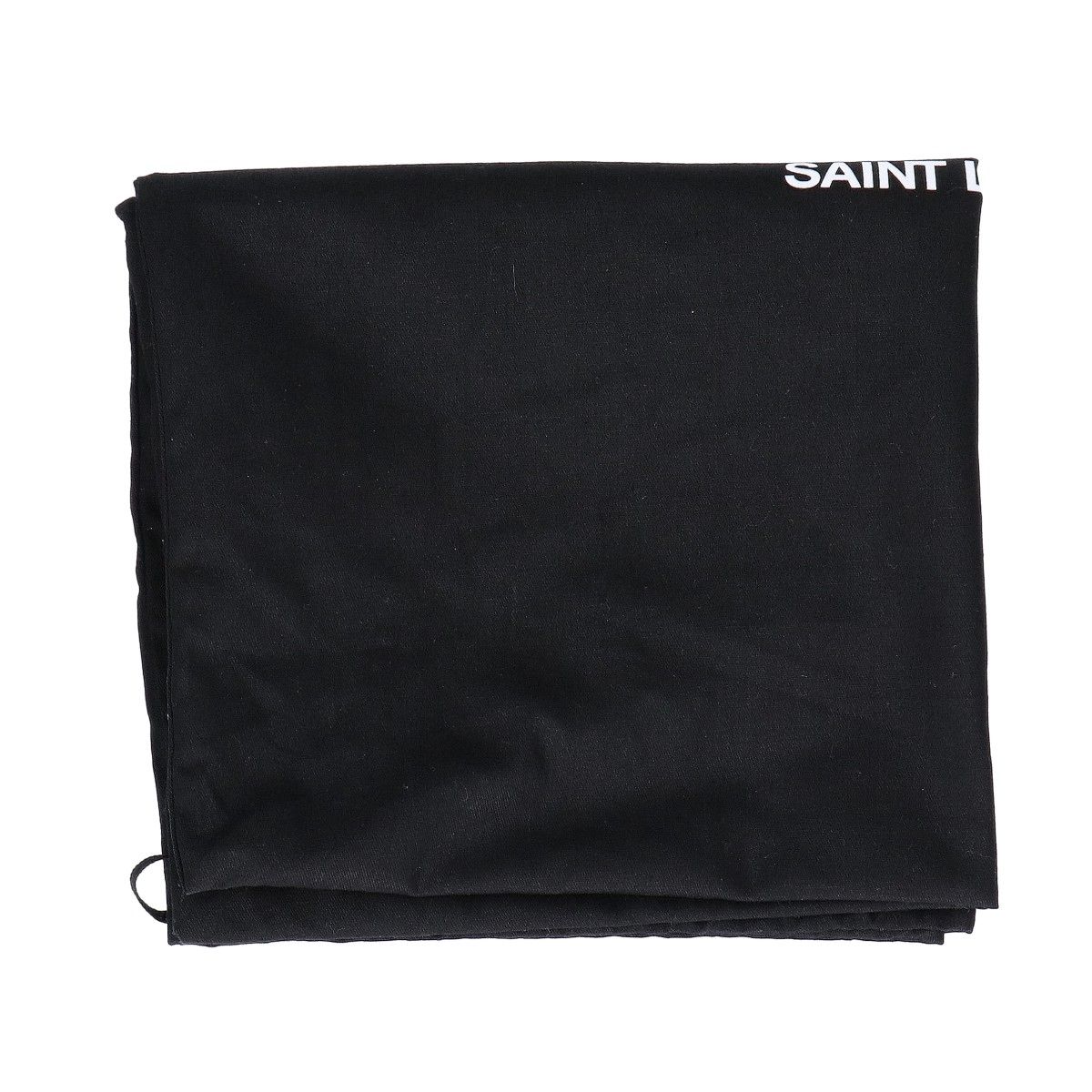Saint Laurent Paris Jamie 4.3 Lambskin Drawstring Chain — view 8