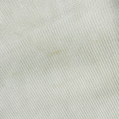 Hermes Mors a Jouet Knit Sweater Ivory 34 — view 6