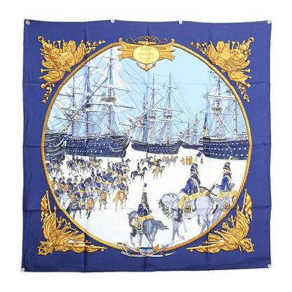 Hermes Scarf Carre 90