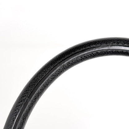Prada Handbag Galleria 2-Way Saffiano Leather Nero — view 6