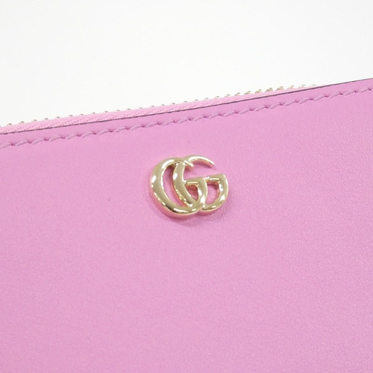 Gucci GG Marmont Coin Purse — view 4