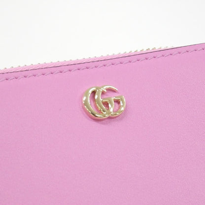 Gucci GG Marmont Coin Purse — view 4