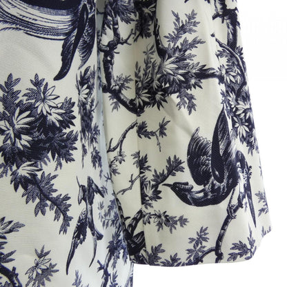 Max Mara Studio Coat — view 6