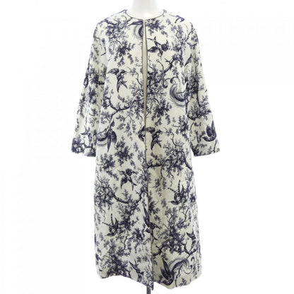 Max Mara Studio Coat