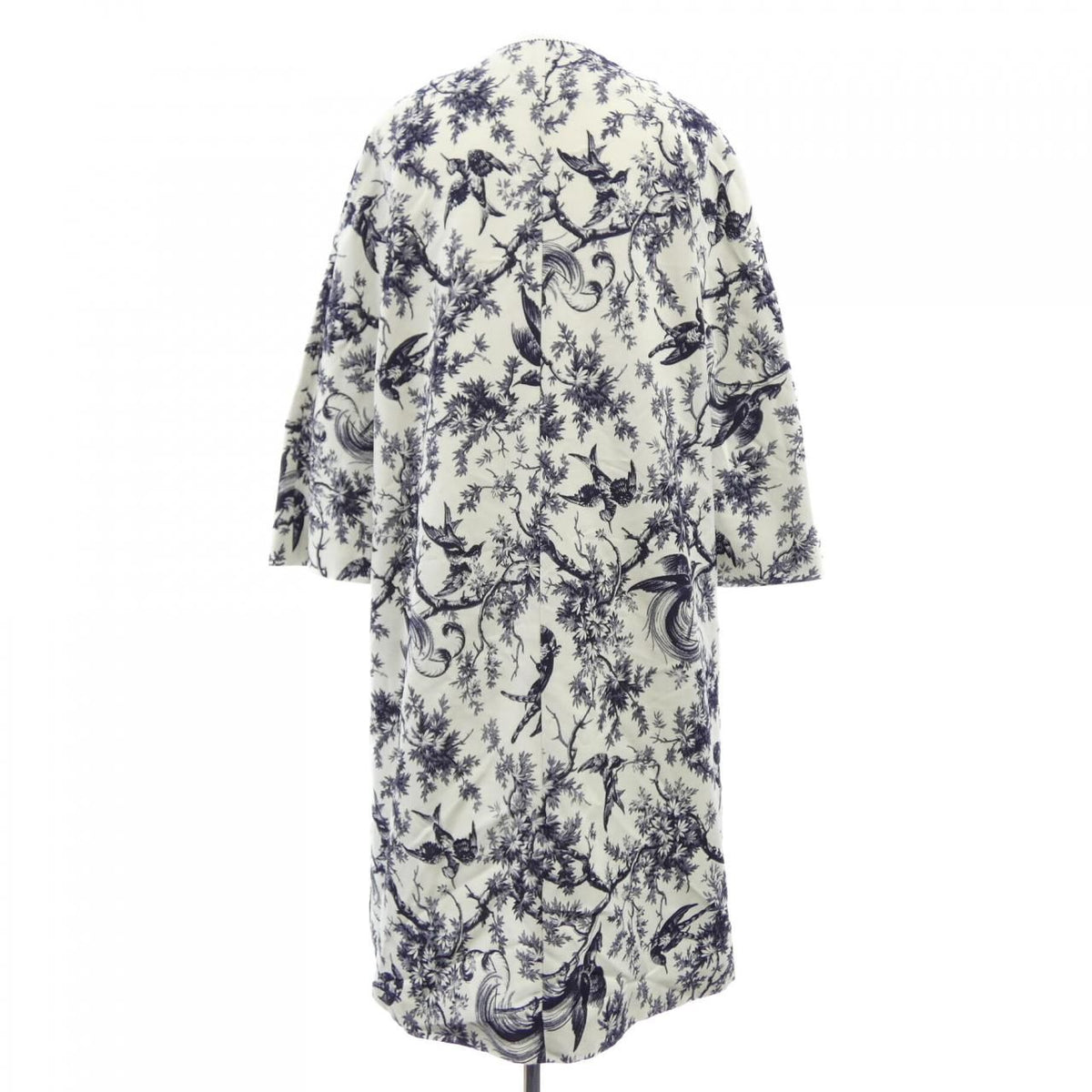 Max Mara Studio Coat — view 2