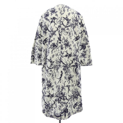 Max Mara Studio Coat — view 2