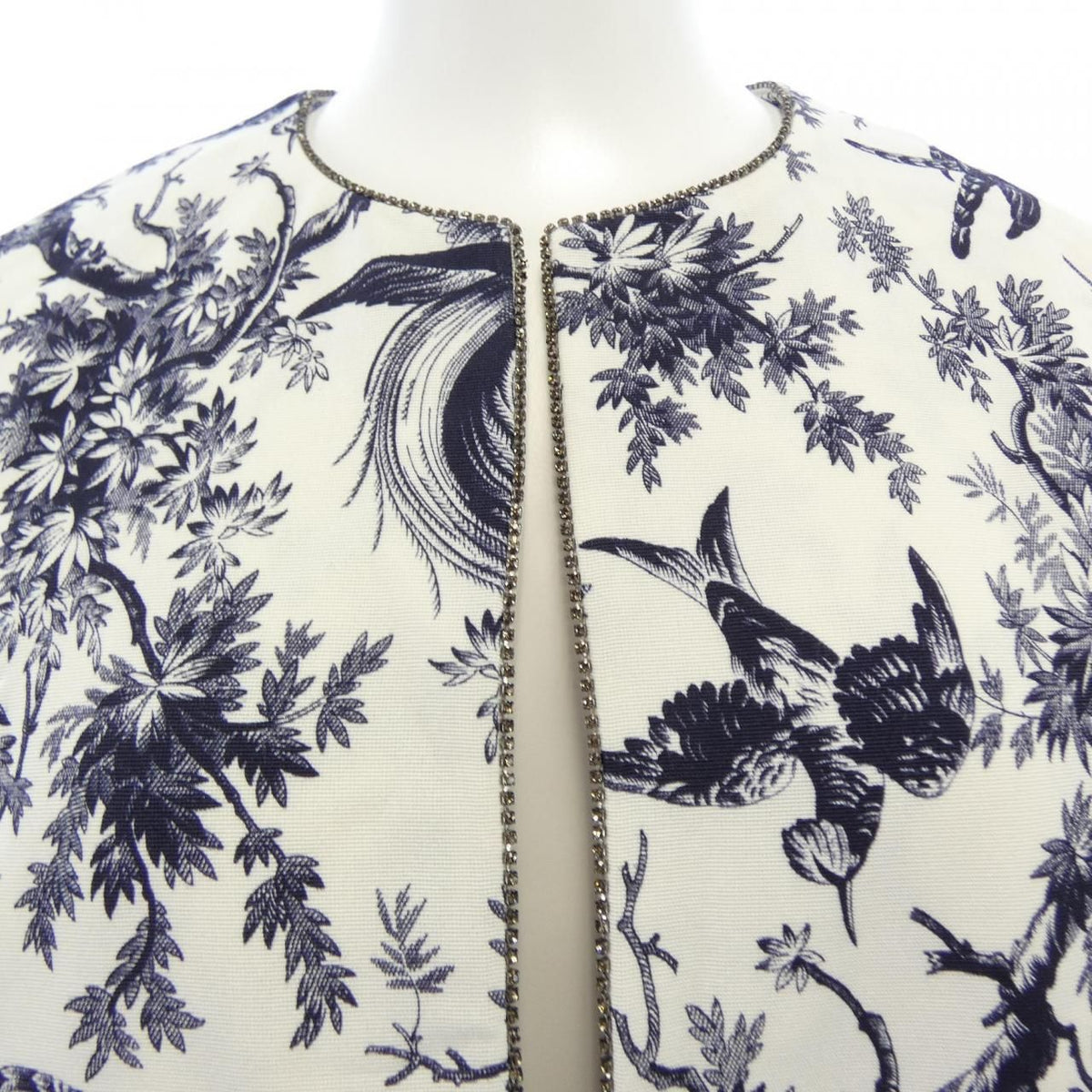 Max Mara Studio Coat — view 5