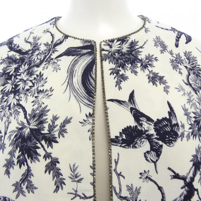 Max Mara Studio Coat — view 5