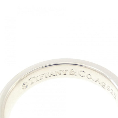 Tiffany & Co 1837 Narrow Ring — view 4