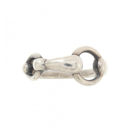 Hermes Vintage Ring — view 2