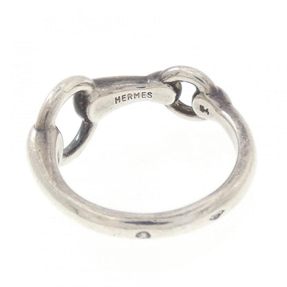 Hermes Vintage Ring — view 3