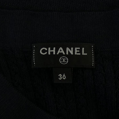 Chanel Metiers D'art 18A Dress — view 5