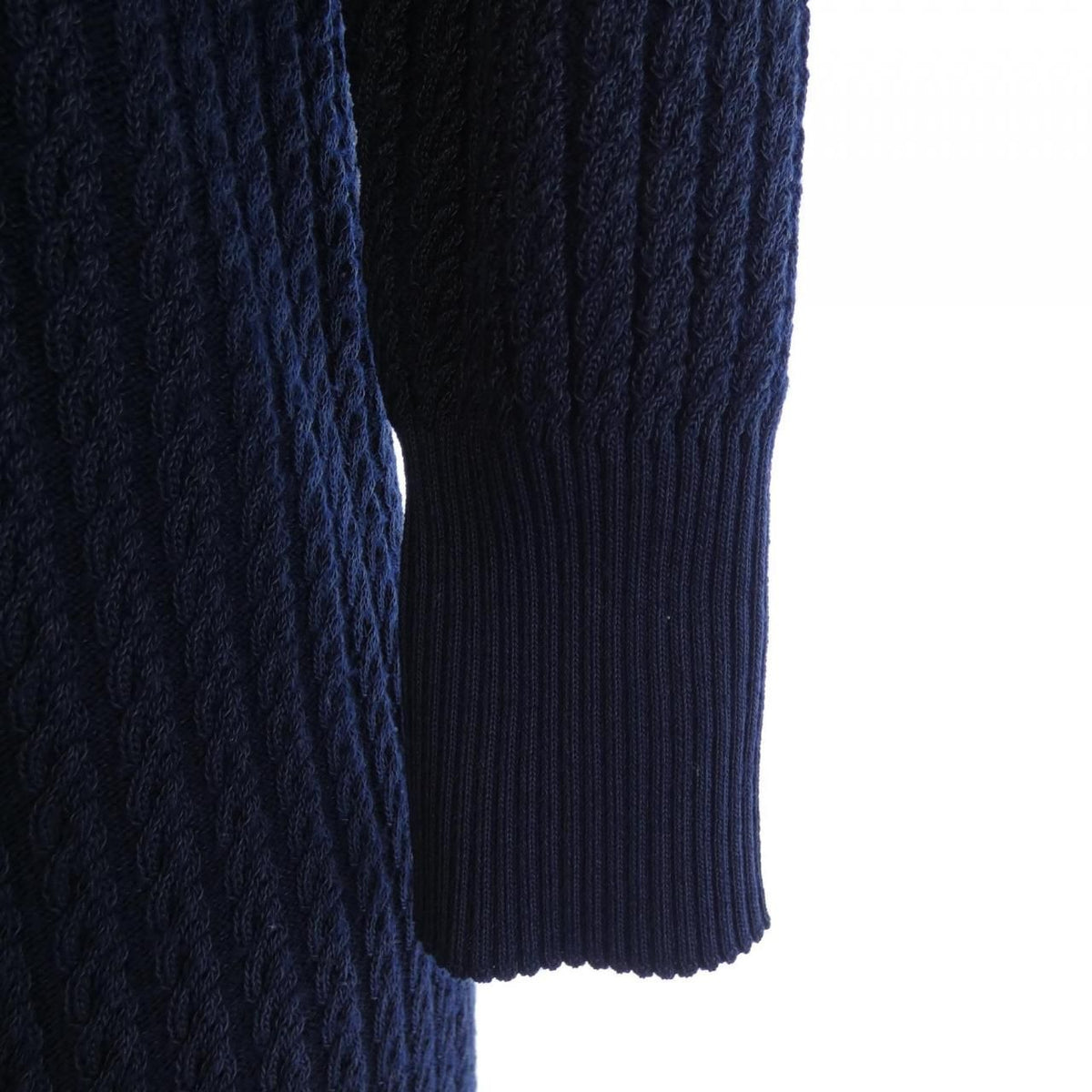 Chanel Metiers D'art 18A Dress — view 7