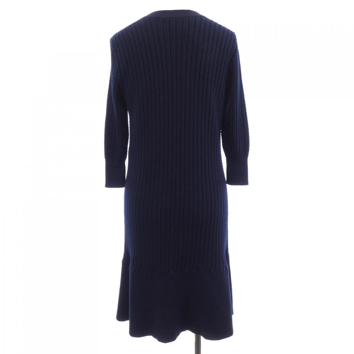 Chanel Metiers D'art 18A Dress — view 2