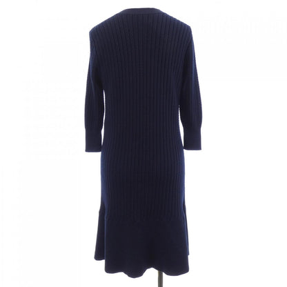 Chanel Metiers D'art 18A Dress — view 2