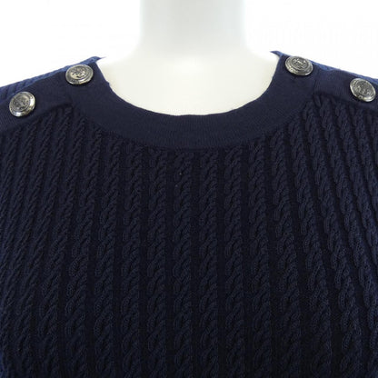 Chanel Metiers D'art 18A Dress — view 6