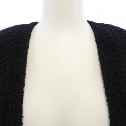 Chanel Vintage 93A Jacket — view 5