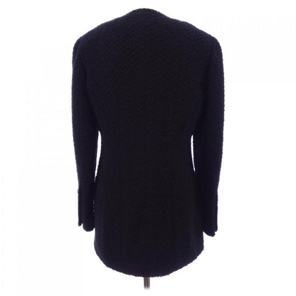 Chanel Vintage 93A Jacket — view 2