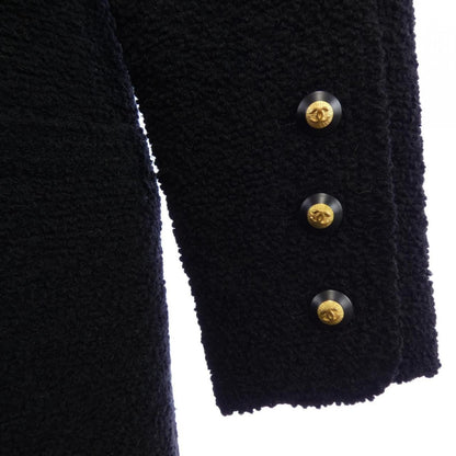 Chanel Vintage 93A Jacket — view 6